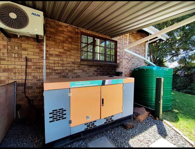 6 BEDROOM HOUSE FOR SALE IN WEMBLEY